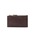 IL BISONTE�i�C���r�]���e�j�́uIL BISONTE / ORIGINAL LEATHER / �t���O�����g�P�[�X�i�J�[�h�P�[�X�j�v�b�_�[�N�u���E��