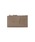 IL BISONTE�i�C���r�]���e�j�́uIL BISONTE / ORIGINAL LEATHER / �t���O�����g�P�[�X�i�J�[�h�P�[�X�j�v�b�O���[