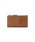 IL BISONTE�i�C���r�]���e�j�́uIL BISONTE / ORIGINAL LEATHER / �t���O�����g�P�[�X�i�J�[�h�P�[�X�j�v�b�I���[�u