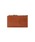 IL BISONTE�i�C���r�]���e�j�́uIL BISONTE / ORIGINAL LEATHER / �t���O�����g�P�[�X�i�J�[�h�P�[�X�j�v�b�����K