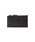 IL BISONTE�i�C���r�]���e�j�́uIL BISONTE / ORIGINAL LEATHER / �t���O�����g�P�[�X�i�J�[�h�P�[�X�j�v�b�u���b�N
