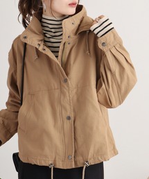 atONE(Abg)atONE `mcC}Eep[J[(}Eep[J[)