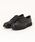 ASICS WALKING�i�A�V�b�N�X�E�H�[�L���O�j�́u�y�_�� �\�t�g�J�W���A��  �����Y 3E�i���̑��V���[�Y�j�v�b�u���b�N