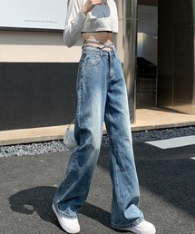 72218898b_34_d_215.jpg