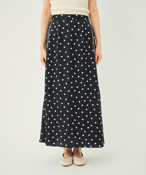 green label relaxing（グリーンレーベルリラクシング）の