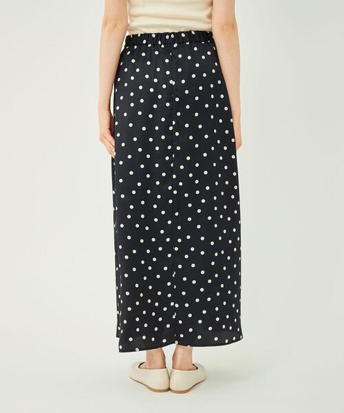 green label relaximngネイビー ブレザースカート 160 green label relaximngネイビー ブレザースカート 160 green