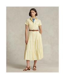 POLO RALPH LAUREN（ポロ ラルフ ローレン）の「コットン