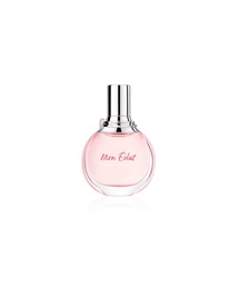 エクラ・ドゥ・アルページュ モン エクラ オードパルファム 30mL