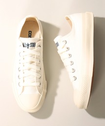 CONVERSE ALL STAR | CONVERSE コンバース ALL STAR オールスター NV-ARMY'S OX(スニーカー)