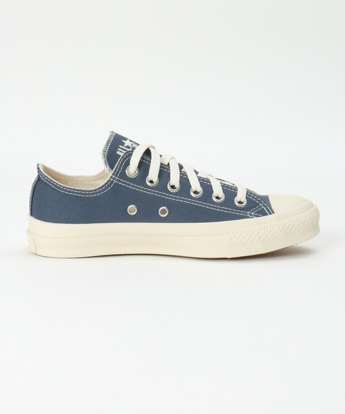 セール】CONVERSE コンバース ALL STAR オールスター NV-ARMY'S