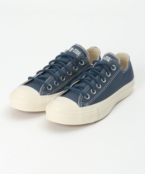 【CONVERSE】コンバース ALL STAR NV-ARMYS OX CONVERSE】 コンバース AS NV-ARMYS OX オールスター NV