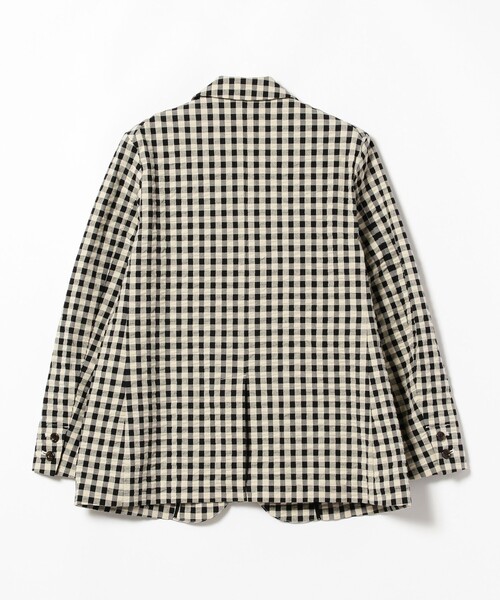 BEAMS BOY（ビームスボーイ）の「BEAMS BOY / ストレッチ サッカー