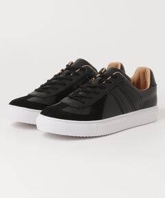 【PUMA】 プーマ PROWL 680 LEO 2 BLK/S.DUNE 国内発送 PUMA】 プーマ PROWL 680 LEO 2 BLK/S.DUNE 国内発送 (PUMA