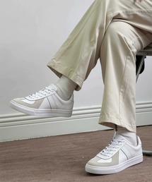 【GERMAN TRAINER】GERMAN TRAINER platform/42600 RWK