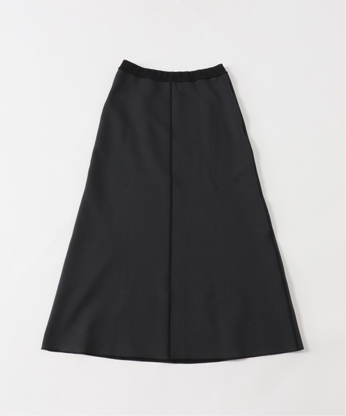 FRAMeWORK（フレームワーク）の「≪追加≫ダブルフェイスジャージ