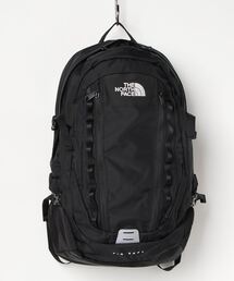 THE NORTH FACE(Um[XtFCX)̃U m[X tFCX THE NORTH FACE Big Shot_rbOVbg(obNpbN/bN)