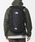 THE NORTH FACE�i�U�m�[�X�t�F�C�X�j�́u�U �m�[�X �t�F�C�X THE NORTH FACE Big Shot_�r�b�O�V���b�g�i�o�b�N�p�b�N/�����b�N�j�v�b���̑�