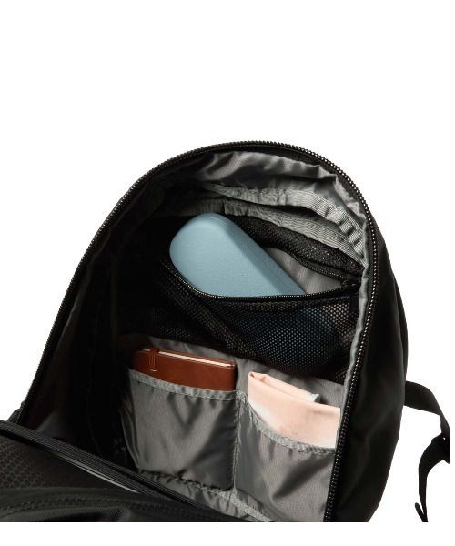 THE NORTH FACE（ザノースフェイス）の「ザ ノース フェイス THE NORTH FACE Big Shot_ビッグショット（バックパック/リュック・メンズ・その他・ONE SIZE）」の14枚目の写真