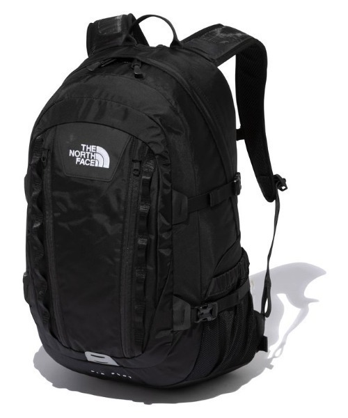 THE NORTH FACE（ザノースフェイス）の「ザ ノース フェイス THE NORTH FACE Big Shot_ビッグショット（バックパック/リュック・メンズ・その他・ONE SIZE）」の22枚目の写真