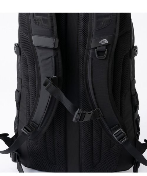 THE NORTH FACE（ザノースフェイス）の「ザ ノース フェイス THE NORTH FACE Big Shot_ビッグショット（バックパック/リュック・メンズ・その他・ONE SIZE）」の21枚目の写真