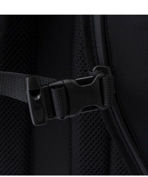 THE NORTH FACE（ザノースフェイス）の「ザ ノース フェイス THE NORTH FACE Big Shot_ビッグショット（バックパック/リュック・メンズ・その他・ONE SIZE）」の12枚目の写真