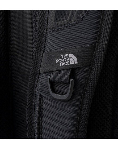 THE NORTH FACE（ザノースフェイス）の「ザ ノース フェイス THE NORTH FACE Big Shot_ビッグショット（バックパック/リュック・メンズ・その他・ONE SIZE）」の11枚目の写真
