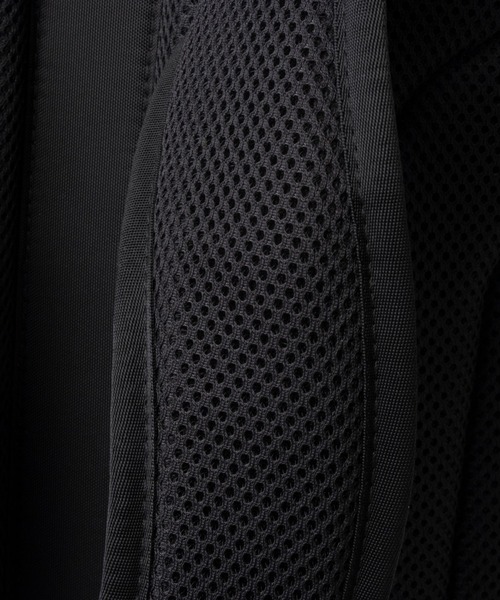 THE NORTH FACE（ザノースフェイス）の「ザ ノース フェイス THE NORTH FACE Big Shot_ビッグショット（バックパック/リュック・メンズ・その他・ONE SIZE）」の10枚目の写真