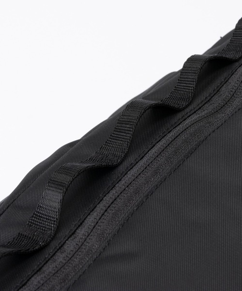 THE NORTH FACE（ザノースフェイス）の「ザ ノース フェイス THE NORTH FACE Big Shot_ビッグショット（バックパック/リュック・メンズ・その他・ONE SIZE）」の9枚目の写真