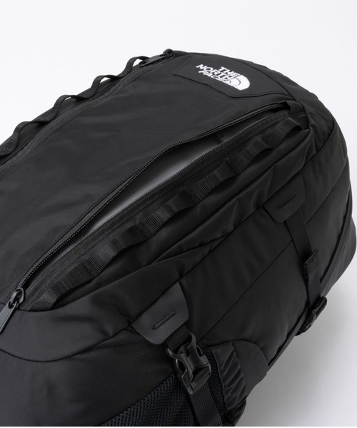 THE NORTH FACE（ザノースフェイス）の「ザ ノース フェイス THE NORTH FACE Big Shot_ビッグショット（バックパック/リュック・メンズ・その他・ONE SIZE）」の20枚目の写真