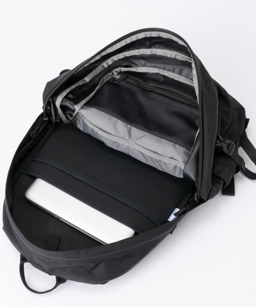 THE NORTH FACE（ザノースフェイス）の「ザ ノース フェイス THE NORTH FACE Big Shot_ビッグショット（バックパック/リュック・メンズ・その他・ONE SIZE）」の17枚目の写真