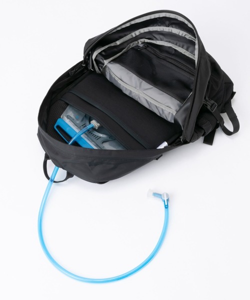 THE NORTH FACE（ザノースフェイス）の「ザ ノース フェイス THE NORTH FACE Big Shot_ビッグショット（バックパック/リュック・メンズ・その他・ONE SIZE）」の16枚目の写真