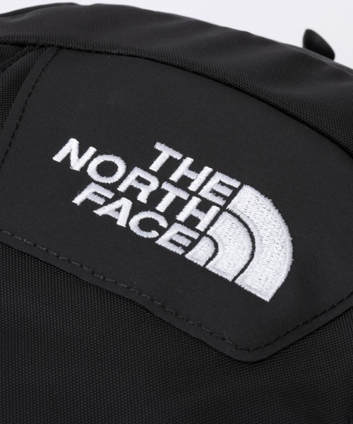 THE NORTH FACE（ザノースフェイス）の「ザ ノース フェイス THE NORTH FACE Big Shot_ビッグショット（バックパック/リュック・メンズ・その他・ONE SIZE）」の8枚目の写真