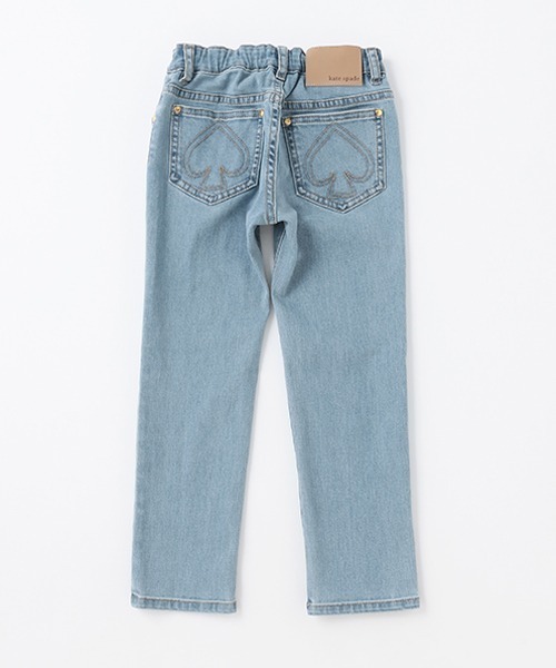 kate spade new york kids（ケイトスペードニューヨーク）の「トドラー