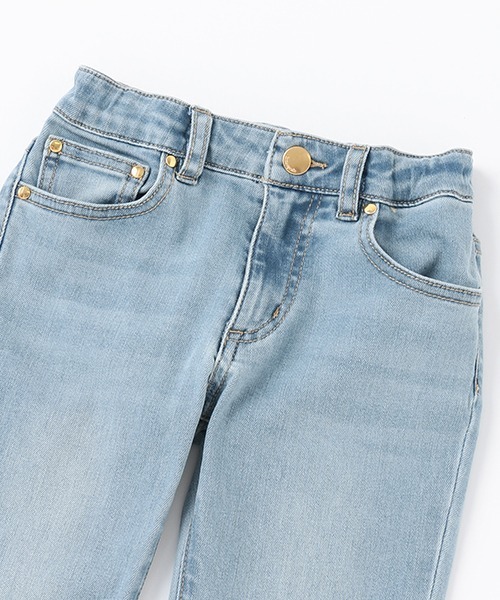 kate spade new york kids（ケイトスペードニューヨーク）の「トドラー