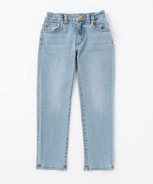 kate spade new york kids（ケイトスペードニューヨーク）の「トドラー