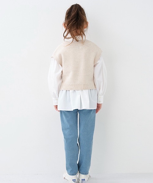 kate spade new york kids（ケイトスペードニューヨーク）の「トドラー