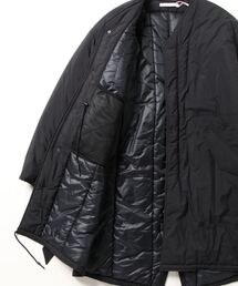 Product Twelve（プロダクトトゥエルブ）の「【Product Twelve  