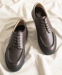 And A | シューズ(その他シューズ)