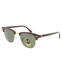Ray-Ban | Ray-Ban / Clubmaster(サングラス)
