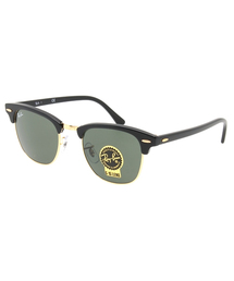 Ray-Ban | Ray-Ban / Clubmaster(サングラス)