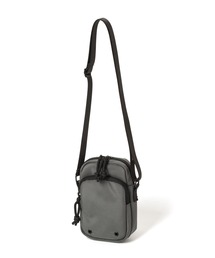 GLOBAL WORK | スマートアクセスミニショルダー/182181(ショルダーバッグ)