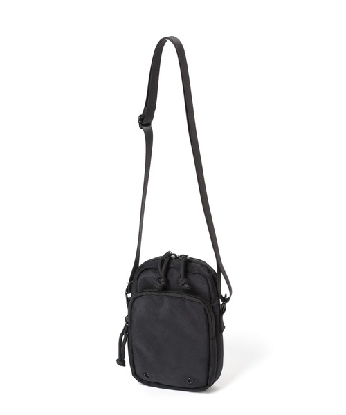 GLOBAL WORK（グローバルワーク）の「スマートアクセスミニショルダー