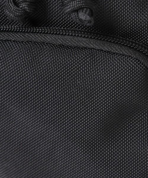 GLOBAL WORK（グローバルワーク）の「スマートアクセスミニショルダー/182181（ショルダーバッグ・メンズ・ブラック/チャコールグレー/ネイビー・FREE）」の18枚目の写真