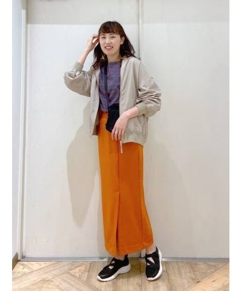 GLOBAL WORK（グローバルワーク）の「スマートアクセスミニショルダー/182181（ショルダーバッグ・メンズ・ブラック/チャコールグレー/ネイビー・FREE）」の22枚目の写真