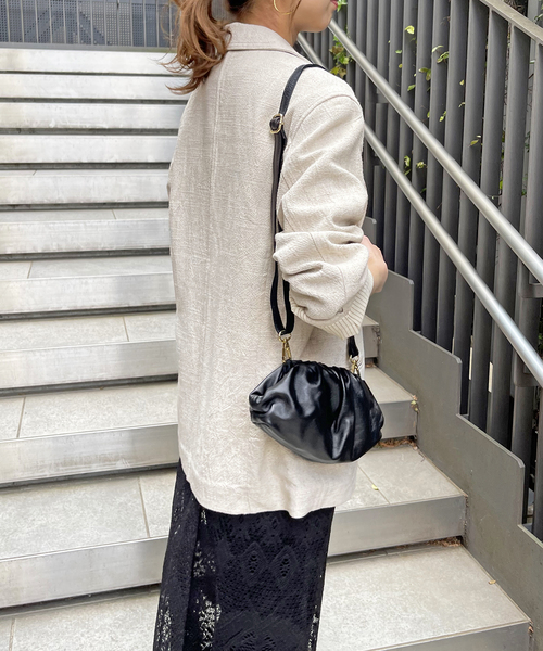 Spick & Span（スピックアンドスパン）の「≪一部店舗+WEB限定