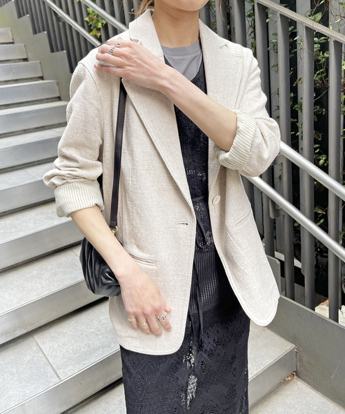Spick & Span（スピックアンドスパン）の「≪一部店舗+WEB限定
