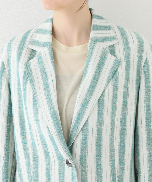 Spick & Span（スピックアンドスパン）の「≪一部店舗+WEB限定