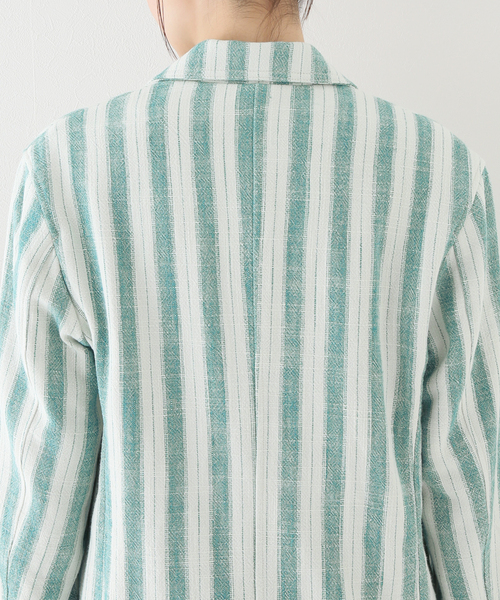 Spick & Span（スピックアンドスパン）の「≪一部店舗+WEB限定