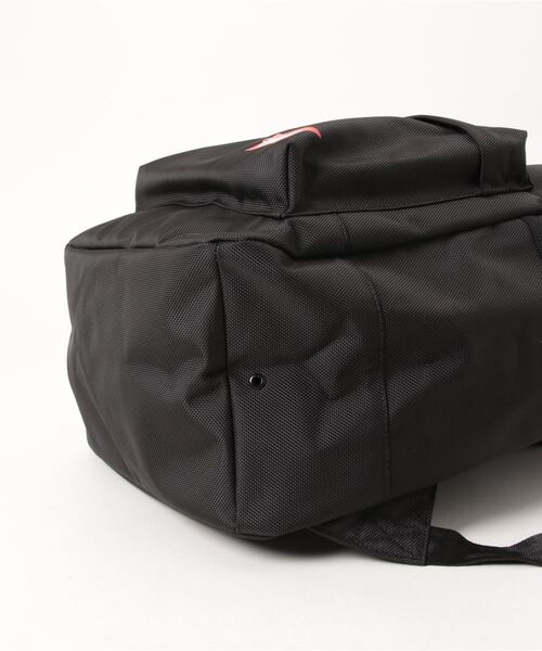 NEW ERA（ニューエラ）の「【NEW ERA】ライトパック 27L Budweiser 