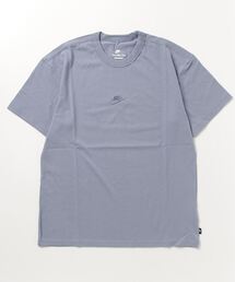 NIKE ナイキ M PRM ESS TEE ショートスリーブ DO7393 493ASHSLT